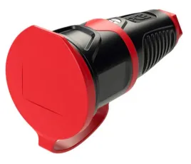 gniazdo-przenosne-gumowe-z-zatyczka-16a-2p-z-schuko-230v-vde-ip54-taurus2