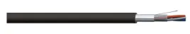 kabel-telekomunikacyjny-xzkaxwekw-2x2x08-la0500-bebnowy