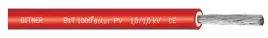 kabel-fotowoltaiczny-bit-1000-solar-1x6-1-1kv-czerwony-s66463-05-bebnowy