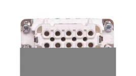 wklad-zlacza-10p-pe-zenski-16a-250v-epic-h-a-10-bs-10441000
