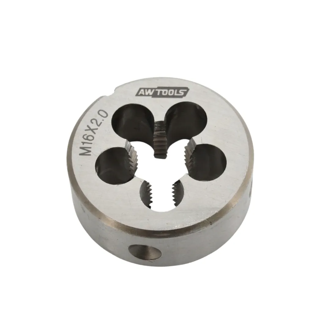 awtools-narzynka-m24x150mm