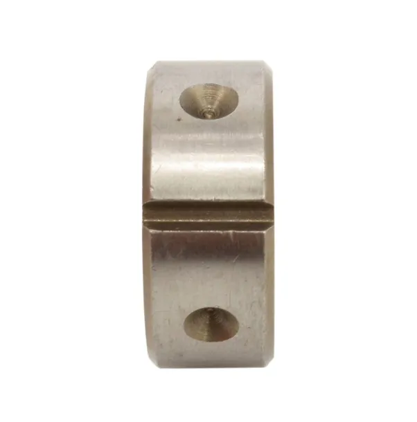 awtools-narzynka-m24x150mm-waga-z-opakowaniem-170-kg