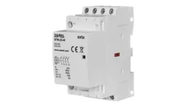 stycznik-modulowy-instalacyjny-25a-4z-230v-ac-typ-stm-25-40-ext10000295