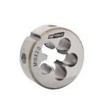 awtools-narzynka-m16x200mm-stan-nowy