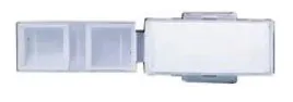 etykieta-opisowa-bez-paska-29x8mm-kmk-2-61742822