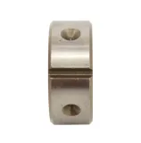 awtools-narzynka-m12x150mm-waga-z-opakowaniem-100-kg