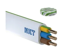 przewod-nkt-instal-plus-ydyp-3x25-zo-450-750v-50m