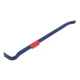 awtools-lom-plaski-600x25x12mm