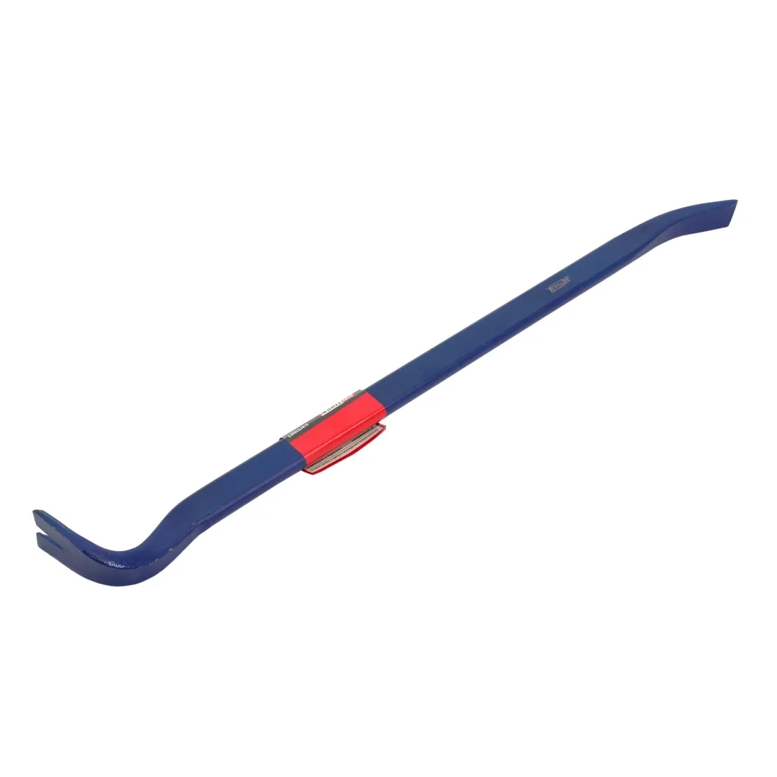 awtools-lom-plaski-600x25x12mm