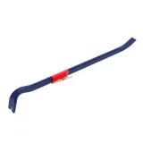 awtools-lom-plaski-600x25x12mm-stan-nowy