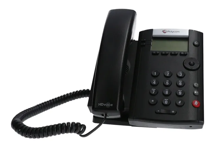 telefon-polycom-vvx201