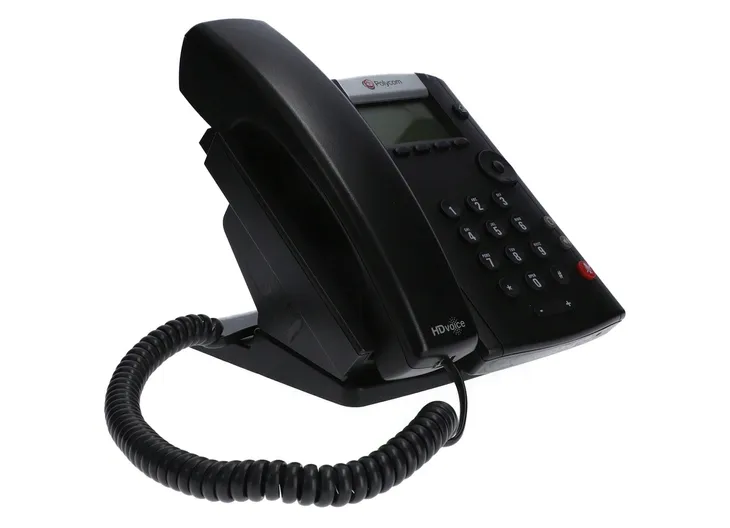 telefon-poe-polycom-vvx201-lcd-hd-voice-2x-sip-stan-powystawowy