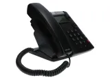 telefon-poe-polycom-vvx201-lcd-hd-voice-2x-sip-stan-powystawowy