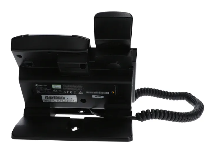 telefon-poe-polycom-vvx201-lcd-hd-voice-2x-sip-producent-polycom