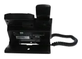 telefon-poe-polycom-vvx201-lcd-hd-voice-2x-sip-producent-polycom