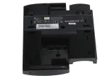telefon-poe-polycom-vvx201-lcd-hd-voice-2x-sip-stan-powystawowy-producent-polycom