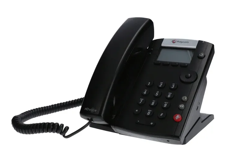 telefon-poe-polycom-vvx201-lcd-hd-voice-2x-sip-producent-polycom-stan-powystawowy