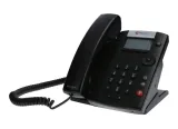 telefon-poe-polycom-vvx201-lcd-hd-voice-2x-sip-producent-polycom-stan-powystawowy