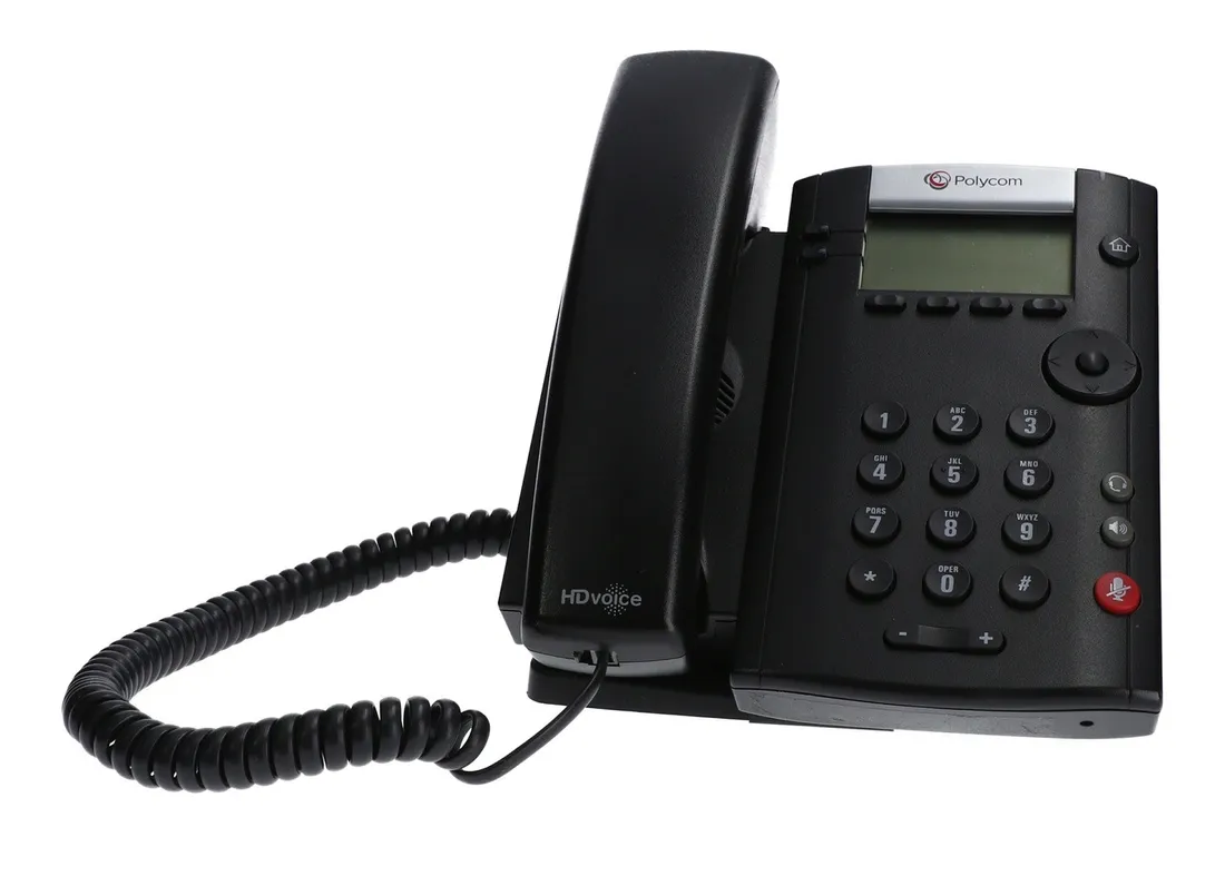 telefon-polycom-vvx201