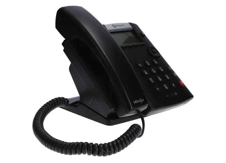 telefon-poe-polycom-vvx201-lcd-hd-voice-2x-sip-producent-polycom