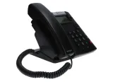 telefon-poe-polycom-vvx201-lcd-hd-voice-2x-sip-producent-polycom
