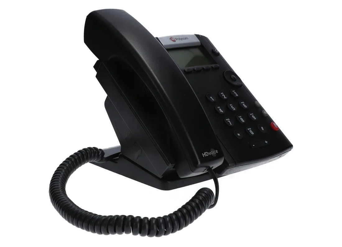 telefon-polycom-vvx201