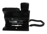 telefon-poe-polycom-vvx201-lcd-hd-voice-2x-sip-stan-powystawowy-producent-polycom