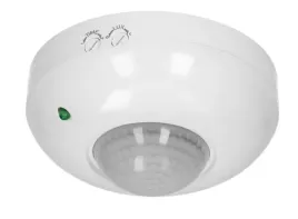 czujnik-ruchu-1200w-360-stopni-bialy-5-lat-gwarancji-or-cr-203-w