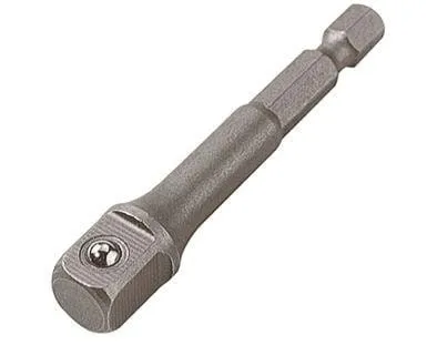 wolfcraft-adapter-do-kluczy-nas-uch-1-2