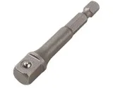 wolfcraft-adapter-do-kluczy-nas-uch-1-2