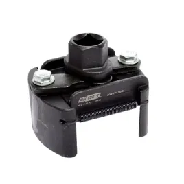 awtools-klucz-nastawny-do-filtrow-oleju-60-80mm