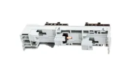 adapter-na-szyny-szerokosci-45mm-rozstaw-60mm-2-szyny-bba0-2ts-l-101482