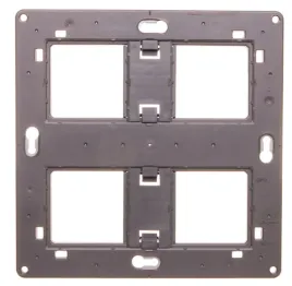 mosaic-ramka-montazowa-adapter-podwojnapodwojna2-podwojna5-080264