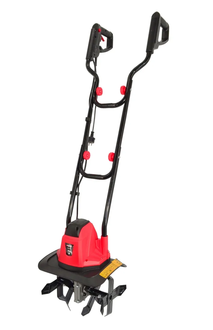 awtools-glebogryzarka-750w