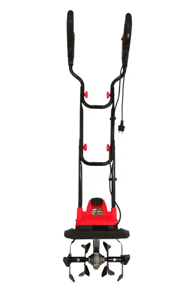 awtools-glebogryzarka-750w-marka-aw-tools