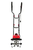 awtools-glebogryzarka-750w-marka-aw-tools