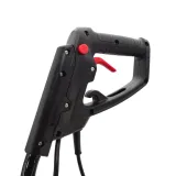 awtools-glebogryzarka-750w-zasilanie-elektryczne