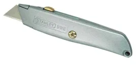 stanley-nozyk-ostrze-lamane-classic-99-luz