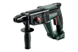 metabo-mlot-kh-18-ltx-24-carcass