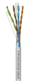 kabel-teleinformatyczny-bitlan-f-utp-kat-6-4x2x054-bebnowy
