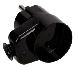 wtyczka-katowa-z-gniazdem-16a-2p-250v-czarna-k2-wt-16u-g