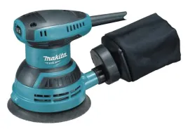 makita-szlifierka-mimosrodowa-125mm-240w-m9204b-mt