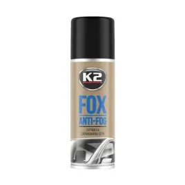 k2-zapobiega-parowaniu-szyb-fox-150ml-areozol