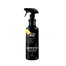 k2-satynowy-dressing-do-wnetrza-satina-pro-bezzapachowa-1l