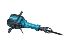 makita-mlot-wyburzeniowy-uchwyt-hex-28mm-2000w-714-j-294kg-hm1802