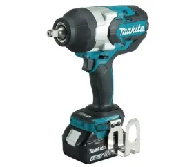 makita-klucz-udarowy-18v-1-2-1000nm-2x50ah-bezszczotkow-makpac-dtw1002rtj
