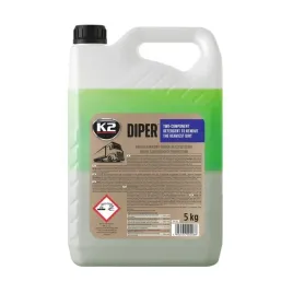 k2-aktywna-piana-diper-dwuskladnikowy-5l