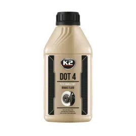 k2-plyn-hamulcowy-dot-4-500ml