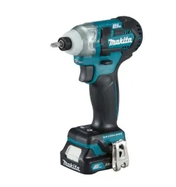 makita-zakretarka-udar-12v-cxt-td111dsae-135nm-2x20ah