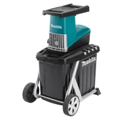 makita-rozdrabniacz-galezi-2500w-ud2500-45mm-67l